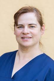 Zahnärztliche Gemeinschaftspraxis Reinhardt & Klein