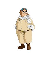 Risultati immagini per porco