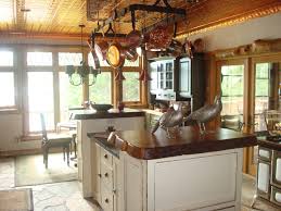 Floor tiles to match white kitchen. Swita Cabinetry Featured In Lakeshore Living Magazine The Northwoods Swita Cabinetry