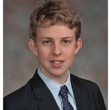 Recent Alumni — Lambda Chi Alpha