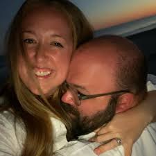 This isn't the first time Ben & Jerry's has gotten involved with political  issues.