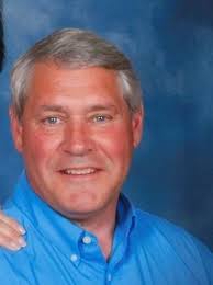 Gary Kessler Obituary (1955