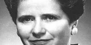 Lennie Batson Atkinson Esposito