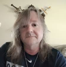 Happy 33 1/3 Year anniversary to Little Earthquakes which came out