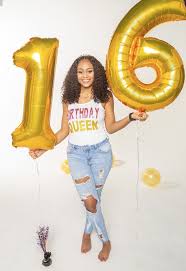 Maybe you would like to learn more about one of these? 1001 Idees De Tenue D Anniversaire Selon Le Type D Evenement