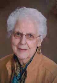 Obituary information for Kathryn "Kitty" O'Neal Baker