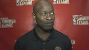 Tagged with Summer League 2016