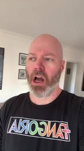 A public service announcement #foryou