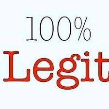 Bitcoin (btc), ether (eth), stellar lumens (xlm), litecoin (ltc), and quantum (qtum). Instagram Post By Marysandra2795 Aug 30 2020 At 2 34am Utc Investing Best Crypto Bitcoin
