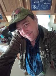 Robert Dale Stephanie (1949-2010)