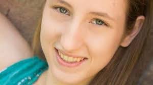 Kaiden Mcdonald's Instagram, Twitter & Facebook