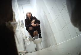 Girls Peeing During A Spanish Festival - Metadoll Free Porn Leaks