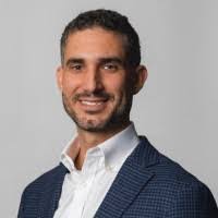 Cody Szymanski's Instagram, Twitter & Facebook