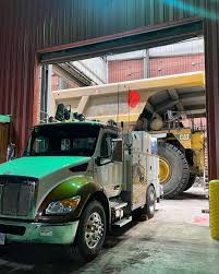 Image result for Medium Green 1994 Truck