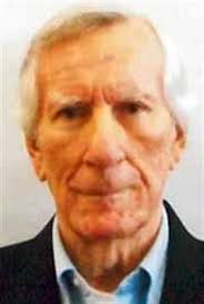 Don Shurtleff Obituary (2016)