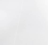 Ivy Hill Tile Lucid Nanoglass White 24 in. x 24 in. Polished Porcelain  Floor and Wall Tile (11.62 Sq. Ft./Case) EXT3RD100948