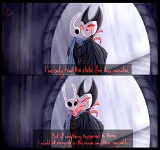 Aquí subiré imágenes, memes, vídeos, traducciones de cómics, etc. Hollow Knight Grimm Troupe Fanart