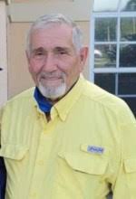 Obituaries Search for Charles Thomas