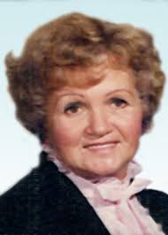 Bonnie Miner Obituary (2017)