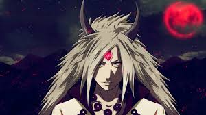 With tenor, maker of gif keyboard, add popular madara animated gifs to your conversations. 300 Madara Uchiha Hd Wallpapers Background Images