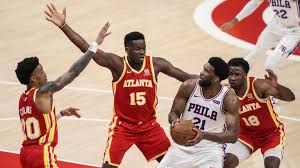 How to watch sixers vs. Ojhizbsaryv32m