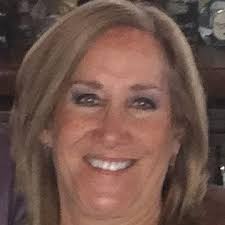 Member Spotlight: Bruce Wooten started with Papé Material Handling in  October 1989 and quickly moved his way up to Product Support Manager, which  he's now been doing for the past 20 years. |