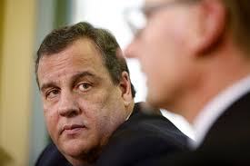 Who is running for N.J. governor in 2017? Read the latest list of  candidates