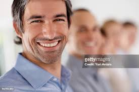 3,164 803 Stock Photos, High-Res Pictures, and Images