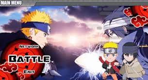 Maybe you would like to learn more about one of these? Naruto Senki Apk Mod Full Version Update 2020 Naruto Strategi Pemasaran Aplikasi