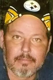 Robert Cleland Obituary (1969