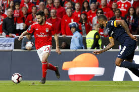 Links to cd santa clara vs. Benfica Santa Clara The Last Four Matches Were Like This Sl Benfica