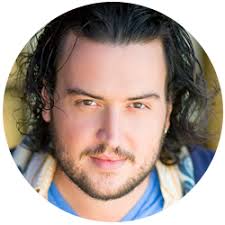 Peter and the Starcatcher — TheatreSquared