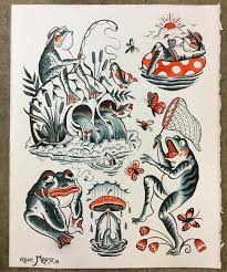 Maybe you would like to learn more about one of these? Pin On Ilustracion