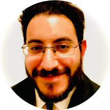 David Gruskin, LCSW, NJ