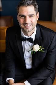 Phoenixville Foundry Wedding