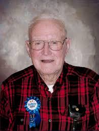 Obituary for Ben "Poppy" Workman