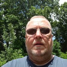 delta company basic training 1982?