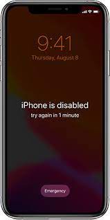 How To Put Iphone 12 11 In Recovery Mode