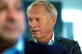 Russia plans jack mackerel return