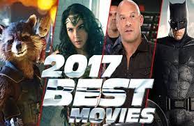 What is the funniest movie of 2017? Movies 2017 Movies 2017 Movies Good Movies