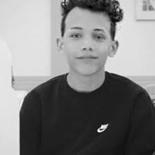 Stream Victor Bang music