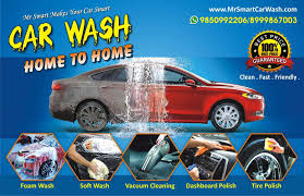 Cardetailing.com is your premier service for quality mobile auto wash and detailing, tint, ceramic coatings, and more for your car, truck, suv, van, motorcycle, boat, rv and trailer. Mr Smart Car Wash Wakad Car Washing Services In Pune Justdial
