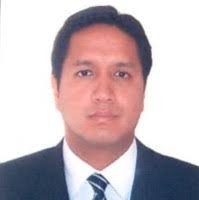 60+ "Dan Carty" profiles