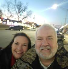 Public shooting ranges in Benton, Arkansas?