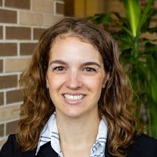 Smith Roberts Baldischwiler, LLC (SRB)