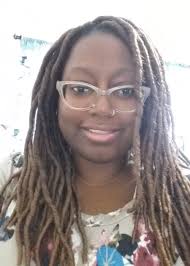 Catyche Moise Obituary