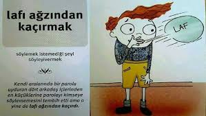 Eda Tas Gurtan Adli Kullanicinin Dym Ataszu Panosundaki Pin Atasozleri Deyimler Ve Egitim