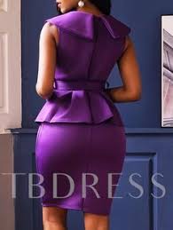 En effet, il y a un siècle, la confiance du cerveau noir poussait la même rhétorique que cosby pousse aujourd`hui. 900 Idees De Jeune Fille En 2021 Mode Africaine Mode Africaine Robe Robe Africaine