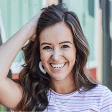 Lessons from Champions: Mentorship That's More Than a Program