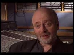 The Alan Parsons Project Tales Of Mystery And Imagination Songs Eric Woolfson Poe More Tales Of Mystery And Imagination Descanse Em Paz H P Lovecraft